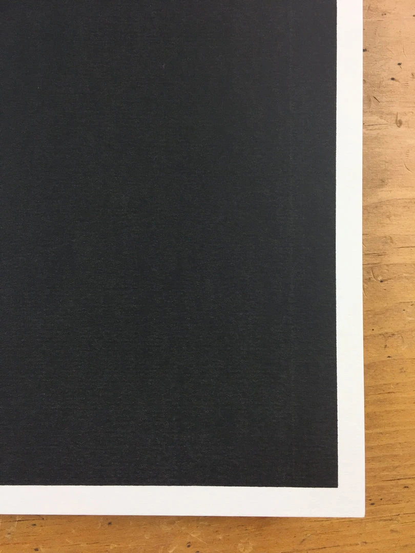 Sold Out Posters Mumford & Sons - 2015 Poster Nottingham, England, UK Capital FM Arena 6 Sold Out Posters Mumford & Sons - 2015 Poster Nottingham, England, UK Capital FM Arena