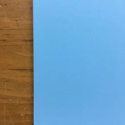 Jack White - 2018 Matthew Jacobson Poster Washington, DC The Anthem Night 2