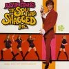 Sold Out Posters Gig Posters Austin Powers The Spy Who Shagged Me - 1999 Original Vinyl Poster Insert 12.25x12.25 Record Art 1 Sold Out Posters Gig Posters Austin Powers The Spy Who Shagged Me - 1999 Original Vinyl Poster Insert 12.25x12.25 Record Art