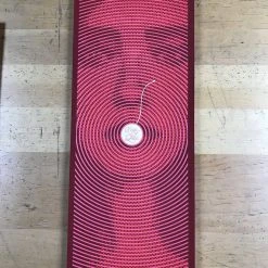 Gig Posters Kings Of Leon - 2017 Daniel Aranda Poster Phoenix, AZ, AK-Chin Pavilion 8 Gig Posters Kings Of Leon - 2017 Daniel Aranda Poster Phoenix, AZ, AK-Chin Pavilion