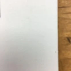 Pearl Jam - 2011 Frank Kozik Poster Calgary, AB, CAN Saddledome S/N Gig Posters