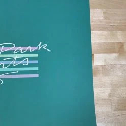 Sold Out Posters Grant Park Concerts - 1985 Lakefront Poster Chicago, IL Original Vintage 12 Sold Out Posters Grant Park Concerts - 1985 Lakefront Poster Chicago, IL Original Vintage