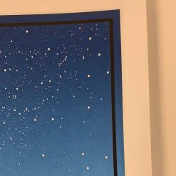 Art Prints Don Stepped Outside - 2005 Dan McCarthy Poster Art Print