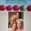Sold Out Posters Fried Green Tomatoes - 1991 Video Promo Movie Poster Original Vintage