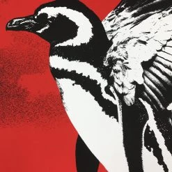 Jack White The White Stripes - 2007 Rob Jones Poster Charlottetown, PE Civic Center 10 Jack White The White Stripes - 2007 Rob Jones Poster Charlottetown, PE Civic Center