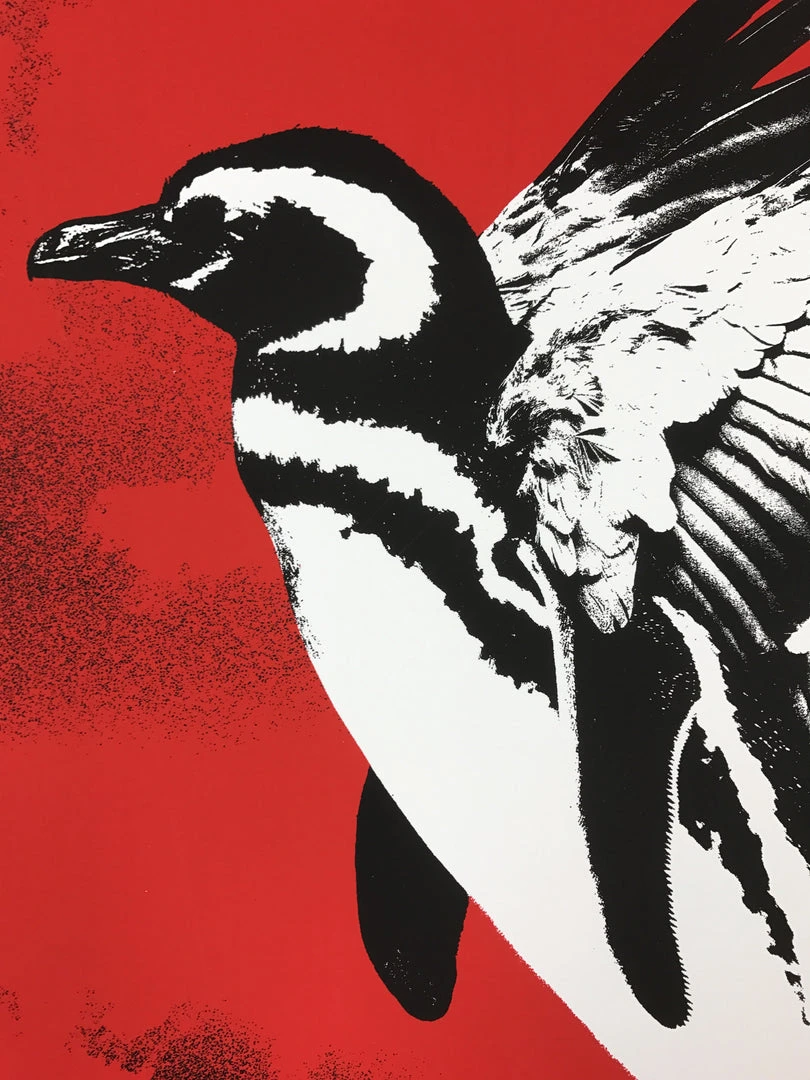 Jack White The White Stripes - 2007 Rob Jones Poster Charlottetown, PE Civic Center 4 Jack White The White Stripes - 2007 Rob Jones Poster Charlottetown, PE Civic Center