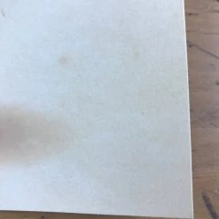 Movie/TV Posters Tatoos - 2016 Mike Mitchell Poster Hank Hill, King Of The Hill 14 Movie/TV Posters Tatoos - 2016 Mike Mitchell Poster Hank Hill, King Of The Hill