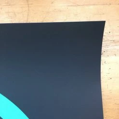 Draper Design Co. The Raconteurs - 2019 Draplin Design Co. Poster Troutdale, OR McMenamins Edgefie Jack White 13 Draper Design Co. The Raconteurs - 2019 Draplin Design Co. Poster Troutdale, OR McMenamins Edgefie Jack White