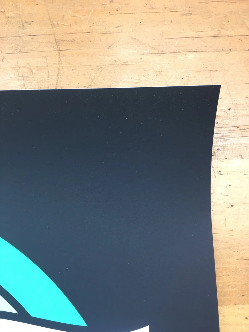 Draper Design Co. The Raconteurs - 2019 Draplin Design Co. Poster Troutdale, OR McMenamins Edgefie Jack White 7 Draper Design Co. The Raconteurs - 2019 Draplin Design Co. Poster Troutdale, OR McMenamins Edgefie Jack White