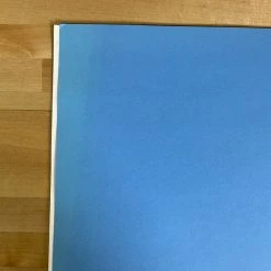 Gig Posters Jack White - 2012 Matthew Jacobson Poster Nashville, TN