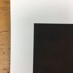 Headphones - Luke Chueh Poster, Limited Edition Art Print S/n 15 Headphones - Luke Chueh Poster, Limited Edition Art Print S/n