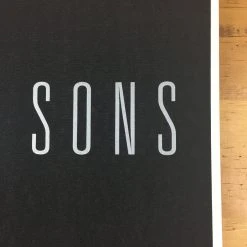 Sold Out Posters Mumford & Sons - 2015 Poster Cardiff, Wales Motorpoint Arena 14 Sold Out Posters Mumford & Sons - 2015 Poster Cardiff, Wales Motorpoint Arena