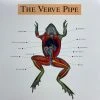 Sold Out Posters The Verve Pipe - 1999 Original Vinyl Poster Insert 12x12 Record Art 2 Sold Out Posters The Verve Pipe - 1999 Original Vinyl Poster Insert 12x12 Record Art