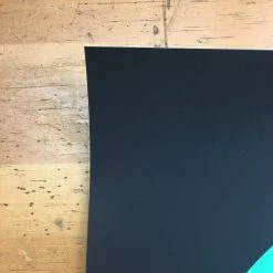 Draper Design Co. The Raconteurs - 2019 Draplin Design Co. Poster Troutdale, OR McMenamins Edgefie Jack White 12 Draper Design Co. The Raconteurs - 2019 Draplin Design Co. Poster Troutdale, OR McMenamins Edgefie Jack White