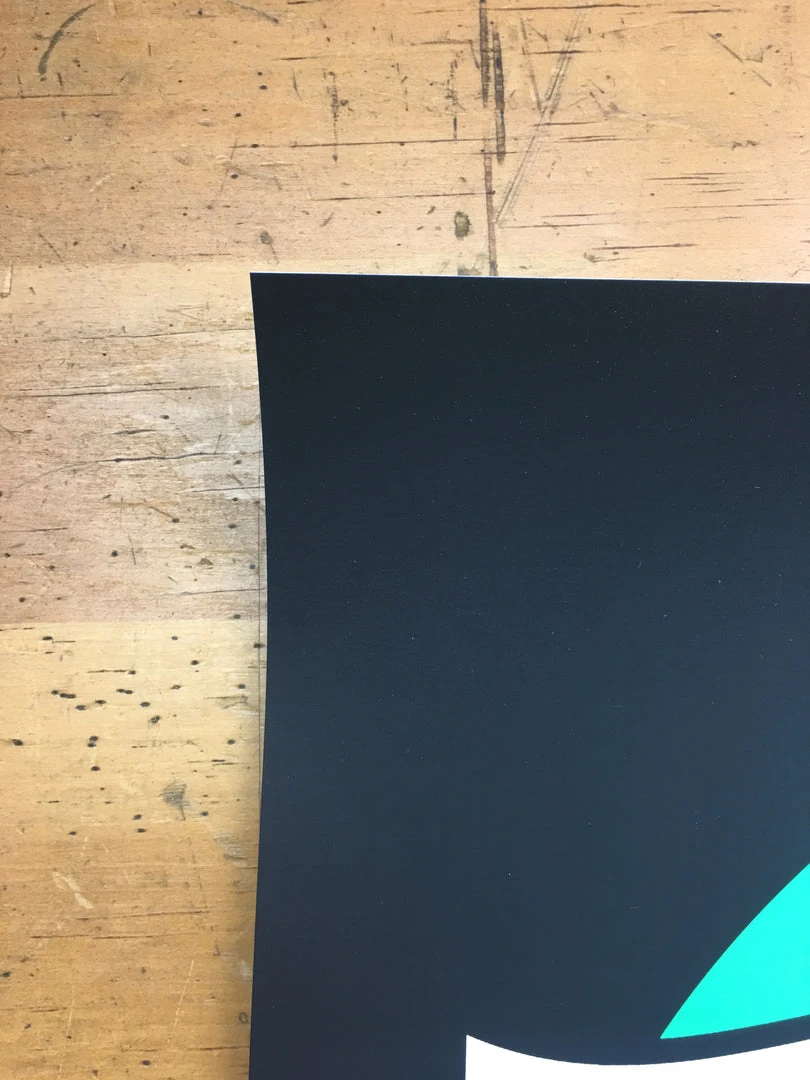 Draper Design Co. The Raconteurs - 2019 Draplin Design Co. Poster Troutdale, OR McMenamins Edgefie Jack White 6 Draper Design Co. The Raconteurs - 2019 Draplin Design Co. Poster Troutdale, OR McMenamins Edgefie Jack White