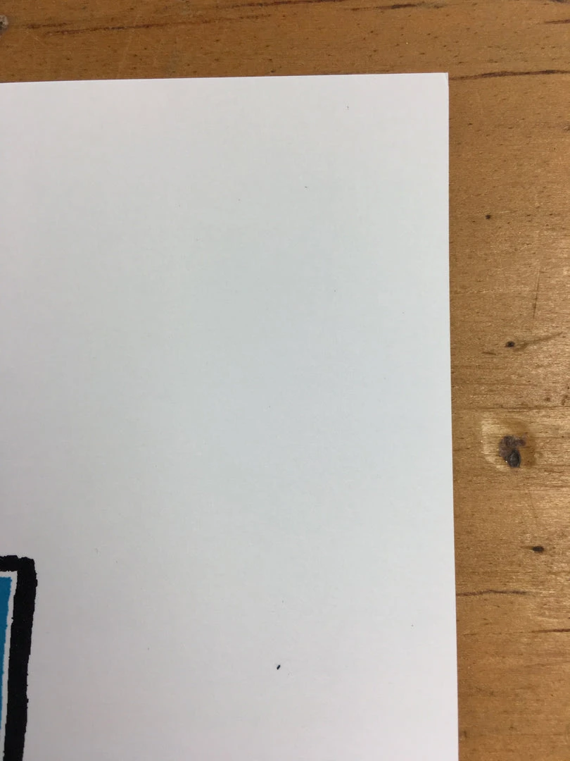 Queens Of The Stone Age - 2008 Justin Hampton Poster Regina, CAN Conexus Art Cen 8 Queens Of The Stone Age - 2008 Justin Hampton Poster Regina, CAN Conexus Art Cen