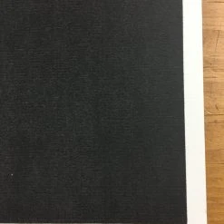 Sold Out Posters Mumford & Sons - 2015 Poster Liverpool, England, UK Echo Arena Gig Posters