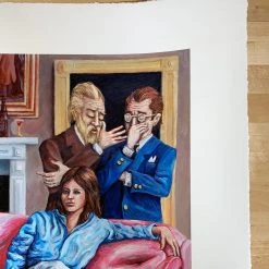 Art Prints The Silver C - 2021 David Welker Poster, Art Print 11 Art Prints The Silver C - 2021 David Welker Poster, Art Print