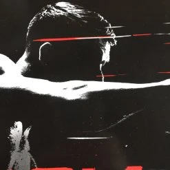 Sold Out Posters UFC Ultimate Fighter Garbrandt Vs Dillashaw Redemption Poster 6 Sold Out Posters UFC Ultimate Fighter Garbrandt Vs Dillashaw Redemption Poster