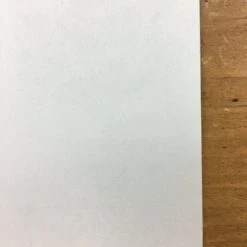 Foo Fighters - 1995 Uncle Charlie Poster Houston, TX Numbers Gig Posters