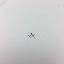 Art Prints Super Season - 2008 Elph Poster Art Print POW