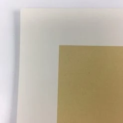 Do You Read Me? Is It Too Late? - 2013 Justin Santora Poster Art Print