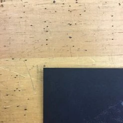 Deacon - 2013 JC Richard Art Print Art Prints