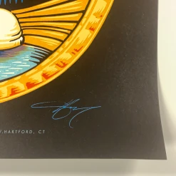 Art Prints How You Feeling? - 2020 AJ Masthay Poster Art Print W/ Free Hugs