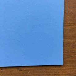 Jack White - 2018 Matthew Jacobson Poster Washington, DC The Anthem Night 2