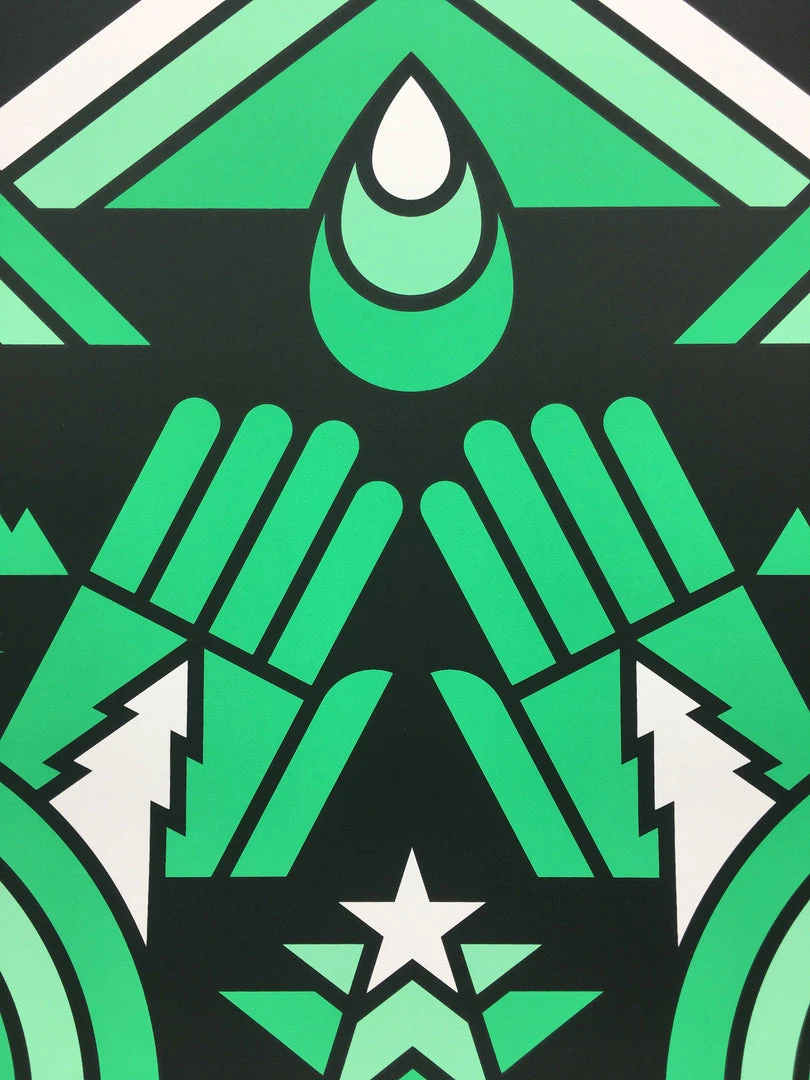 Draper Design Co. The Raconteurs - 2019 Draplin Design Co. Poster Troutdale, OR McMenamins Edgefie Jack White 4 Draper Design Co. The Raconteurs - 2019 Draplin Design Co. Poster Troutdale, OR McMenamins Edgefie Jack White