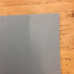 Pelican - 2006 Lure Design Poster Orlando, FL The Social Gig Posters