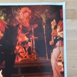 Sold Out Posters More American Graffiti - 1979 Original Lobby Card Poster Movie Cinema 4 11 Sold Out Posters More American Graffiti - 1979 Original Lobby Card Poster Movie Cinema 4