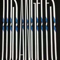 Sold Out Posters Mumford & Sons - 2015 Poster Los Angeles The Roxy Gig Posters