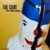 Sold Out Posters The Cure - 1996 Original Vinyl Poster Insert 12x12 Record Art