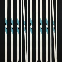 Sold Out Posters Mumford & Sons - 2015 Poster London Oslo Gig Posters