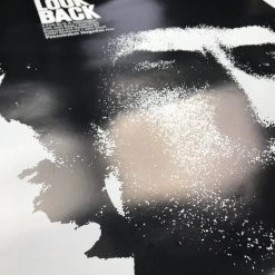 Sold Out Posters Gig Posters Don't Look Back - 2019 Bob Dylan Poster Film Movie Print