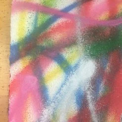 Legendary Ali - 2017 Mr. Brainwash Art Print Poster Muhummad, Cassius Clay, Boxi 15 Legendary Ali - 2017 Mr. Brainwash Art Print Poster Muhummad, Cassius Clay, Boxi