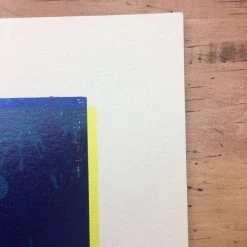 Gig Posters Thirty Seconds To Mars - 2010 Methane Studios Poster Berlin, Germany The Arena 13 Gig Posters Thirty Seconds To Mars - 2010 Methane Studios Poster Berlin, Germany The Arena