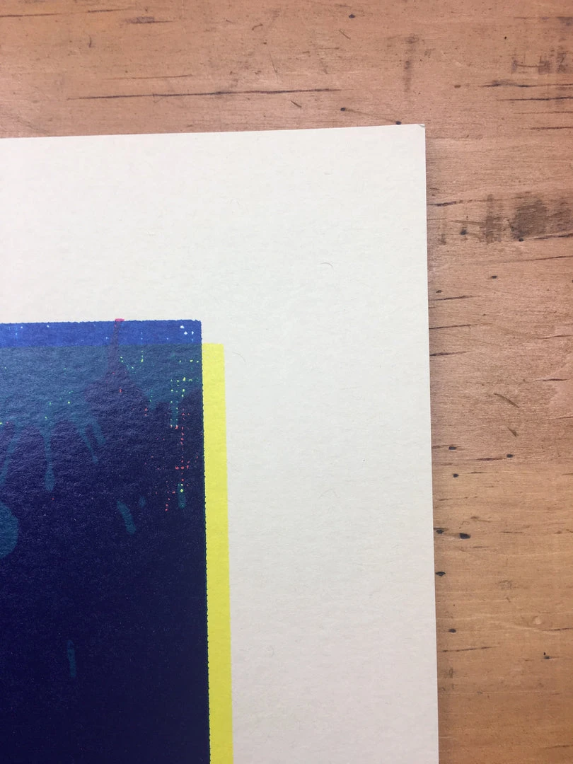 Gig Posters Thirty Seconds To Mars - 2010 Methane Studios Poster Berlin, Germany The Arena 7 Gig Posters Thirty Seconds To Mars - 2010 Methane Studios Poster Berlin, Germany The Arena