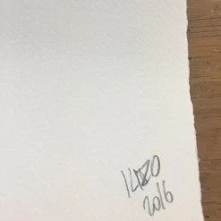 Art Prints Victory - Ludo 2016 Lithograph Poster Signed/numbered Hand Finished 11 Art Prints Victory - Ludo 2016 Lithograph Poster Signed/numbered Hand Finished