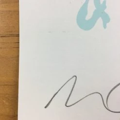 Vandermark 5 - 2004 Patent Pending Poster Athens, GA 40 Watt Club 15 Vandermark 5 - 2004 Patent Pending Poster Athens, GA 40 Watt Club