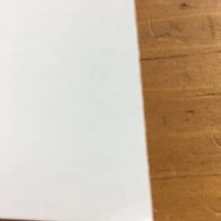 Queens Of The Stone Age - 2008 Justin Hampton Poster Winnipeg, CAN Burton Cummin Gig Posters