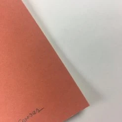 Walk The Moon - 2015 Justin Santora Poster Philadelphia, PA Theatre Of The Livin Gig Posters