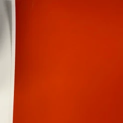 Ropke, J Mozart Requiem - 2014 J Roepke Poster Austin, TX French Legation