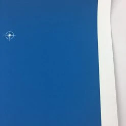 Up Above The World So High - 2011 Dan McCarthy Poster Art Print