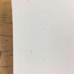 Queens Of The Stone Age - 2008 Justin Hampton Jermaine Rogers Poster Halifax, NS 14 Queens Of The Stone Age - 2008 Justin Hampton Jermaine Rogers Poster Halifax, NS