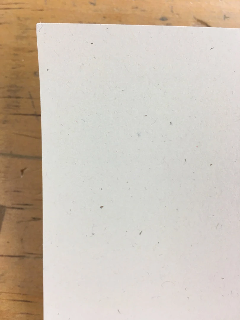 Queens Of The Stone Age - 2008 Justin Hampton Jermaine Rogers Poster Halifax, NS 7 Queens Of The Stone Age - 2008 Justin Hampton Jermaine Rogers Poster Halifax, NS