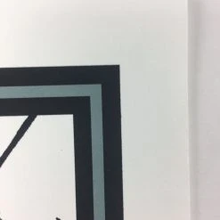 Art Prints Throwing Shadows On Our Eyes - 2011 Dan McCarthy Poster Art Print