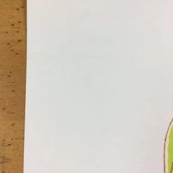 Vandermark 5 - 2004 Patent Pending Poster Athens, GA 40 Watt Club 12 Vandermark 5 - 2004 Patent Pending Poster Athens, GA 40 Watt Club