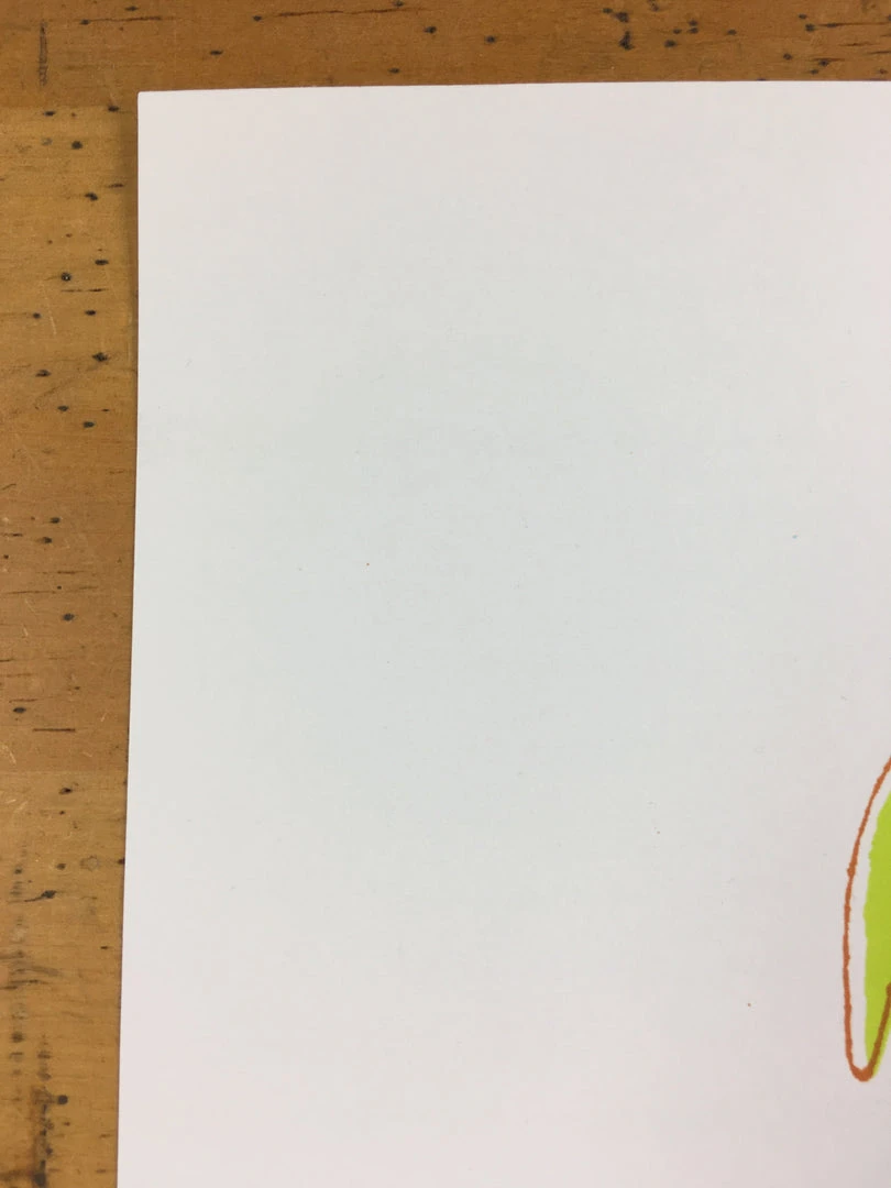 Vandermark 5 - 2004 Patent Pending Poster Athens, GA 40 Watt Club 6 Vandermark 5 - 2004 Patent Pending Poster Athens, GA 40 Watt Club